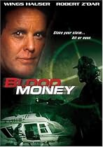 Blood Money