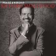 The Praise & Worship Songs of Richard Smallwood With Vision