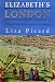 Elizabeth's London: Everyday Life in Elizabethan London width=