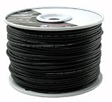 Dog Fence Heavy-Duty Boundary Wire - 500 Feet