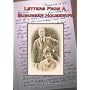 Letters from a Suburban Housewife: The Murder of Edith Thompson