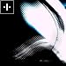 Mutagenesis (Original Mix)
