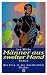 Manner Aus Zweiter Hand (Fiction, Poetry & Drama)