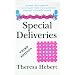 Special Deliveries: Selecting the Gender of Your Baby Before Conception, Boy or Girl?, A Simple, Direct Approach to Conceiving the Child of Your Preference Supported by Scientific Research