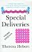 Special Deliveries: Selecting the Gender of Your Baby Before Conception, Boy or Girl?, A Simple, Direct Approach to Conceiving the Child of Your Preference Supported by Scientific Research