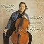 Vivaldi's Cello