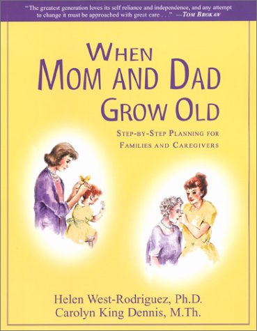 Aging