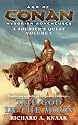 Age of Conan: The God in the Moon
