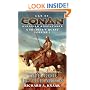Age of Conan: The God In The Moon