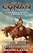  : Age of Conan: The God In The Moon (Age of Conan)