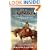 Age of Conan: The God In The Moon