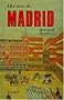 Histoire de Madrid