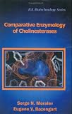 Comparative enzymology of cholinesterases (Iul Biotechnology)