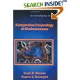 Comparative enzymology of cholinesterases (Iul Biotechnology) by Serge N. Moralev and Eugene V. Rozengart