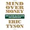 Learn About Conservative Investment
