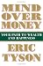 Mind over Money: Your Path to Wealth and Happiness by Eric Tyson ISBN 1593152388