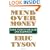 Mind over Money: Your Path to Wealth and Happiness