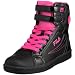[�ե���] FILA ARANDA HI
