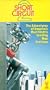 Short Circuit 2