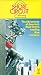VHS : Short Circuit 2