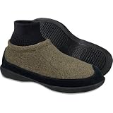 Acorn Men's Windpro Camp Moc