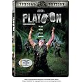 Platoon (Widescreen Special Edition, Bilingual)