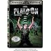 Platoon (Widescreen Special Edition, Bilingual)