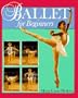 Ballet for Beginners