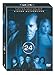 DVD : 24 - Season 1 + 2 Doublepack (13 DVDs)