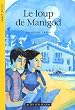 Le loup de Manigod