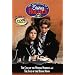 The Case of the Missing Marbles and the Case of the Rising Moon (Adventures of Shirley Holmes)