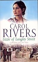 Lizzie of Langley Street