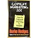 Copycat Marketing 101: How to Copycat Your Way to Wealth