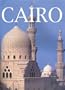 Cairo