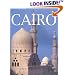 Cairo