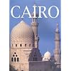 Cairo