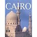 Cairo