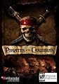 Pirates of The Caribbean