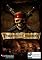 Pirates of The Caribbean
