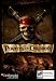 Pirates of The Caribbean