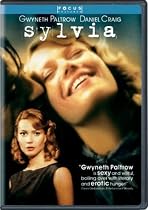 Sylvia