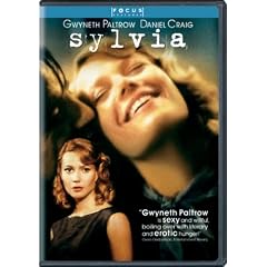 Sylvia