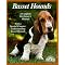 Snufflufflagus's Best Basset Books