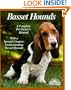 Bassett Hounds (Barron's Complete Pet Owner's Manuals)