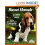 Bassett Hounds (Complete Pet Owner's Manuals)