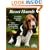 Bassett Hounds (Complete Pet Owner's Manuals)