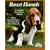 Basset Hounds (Complete Pet Owner's Manual)