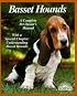 Bassett Hounds (Complete Pet Owner's Manuals)
