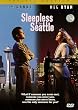 Sleepless in Seattle (Special Edition)