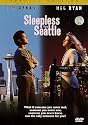Sleepless in Seattle (Special Edition)